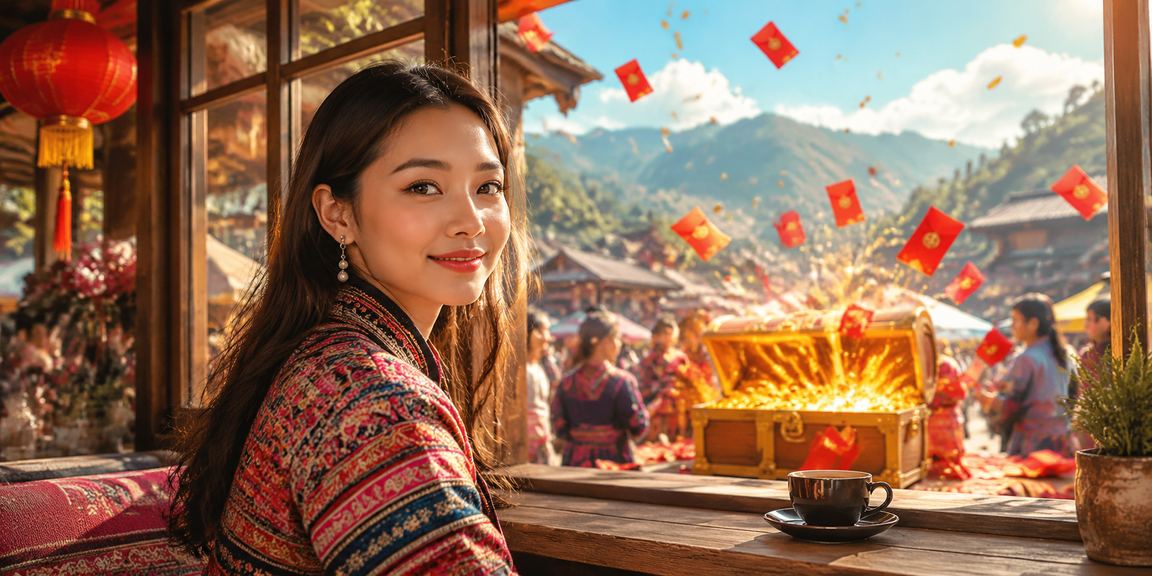 tx 88