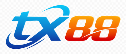 TX 88 Logo